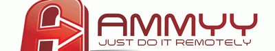free_remote_desktop_ammyy_admin-400x75
