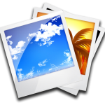 گالری تصاویر