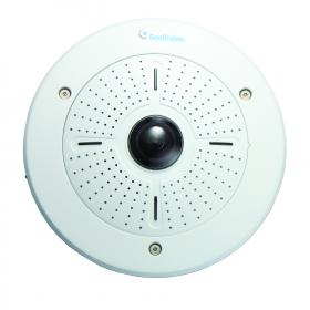 GV-FE110-1-front-a_1